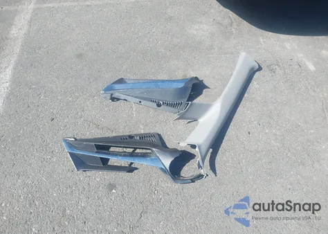 2018 Toyota Sienna Xle 8 Passenger from USA, damaged, VIN 5TDYZ3DC3JS932304